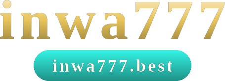 inwa777 logo