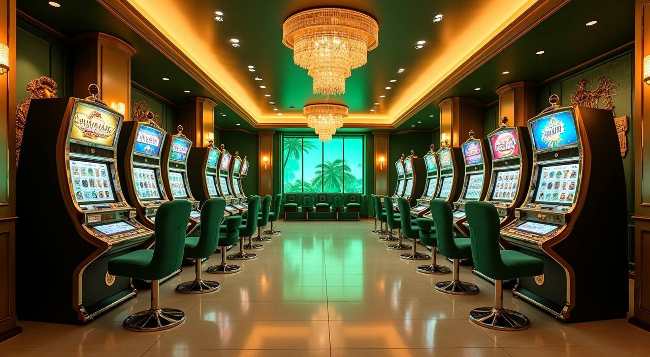 inwa777 gaming platform